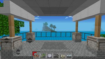 Life Craft imagem de tela 2