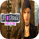 Life is Strange: Before the Storm Game Guide APK