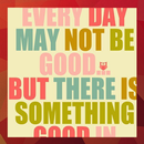 100 Life Quotes APK