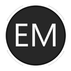 Project EM APK