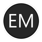 Project EM icône