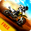 ”Offroad Bike Race 3D Simulator