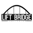 Lift Bridge Publishing