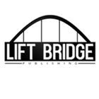 ikon Lift Bridge Publishing