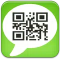 Whats web Pro 2018