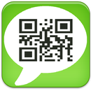 Whats web Pro 2018 APK