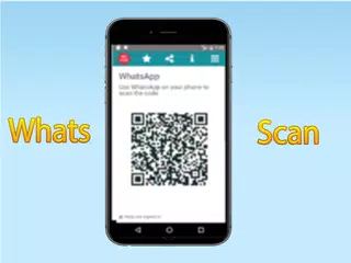 Whats web Pro 2018 APK download