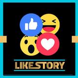 Like Story