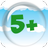 Multiplication table - Bubbles APK