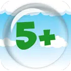 Multiplication table - Bubbles Zeichen