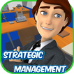Learn Strategic Management