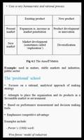 Learn Strategic Management 截圖 2