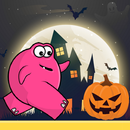 Tobiton Halloween APK