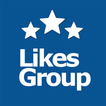 ”LikesGroup