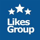 LikesGroup icon