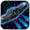Alien Hive: Shoot Them Up APK