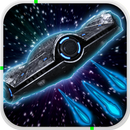 APK Alien Hive: Shoot Them Up