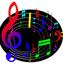 Sound Run APK