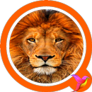 Lion Sounds APK