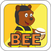 Bear Adventure APK