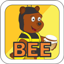 Bear Adventure APK