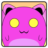 (Infinite World) Touch Hero