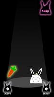(無限世界) 跳跳兔 captura de pantalla 1