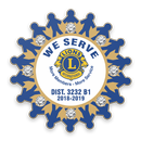 Lions Club Dist.3232-B1 APK