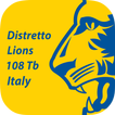 Distretto Lions 108 Tb