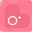 Lil Pics - Photo Editor APK