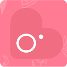 Lil Pics - Photo Editor icon