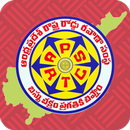 APSRTC Official APK