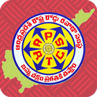 Icona APSRTC Official