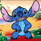 Lilo and Stitch Wallpaper 아이콘