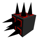 Prototype APK