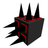 Prototype APK