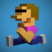 Jumping APK