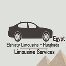 Elshiaty Limousine - Hurghada APK