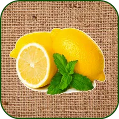 Dieta do Limão - Seca Barriga