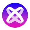 Limitless Icon Pack APK