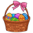 Candy Pick APK