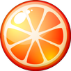 Panadol Candy APK