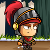 Ways Of Warriors APK