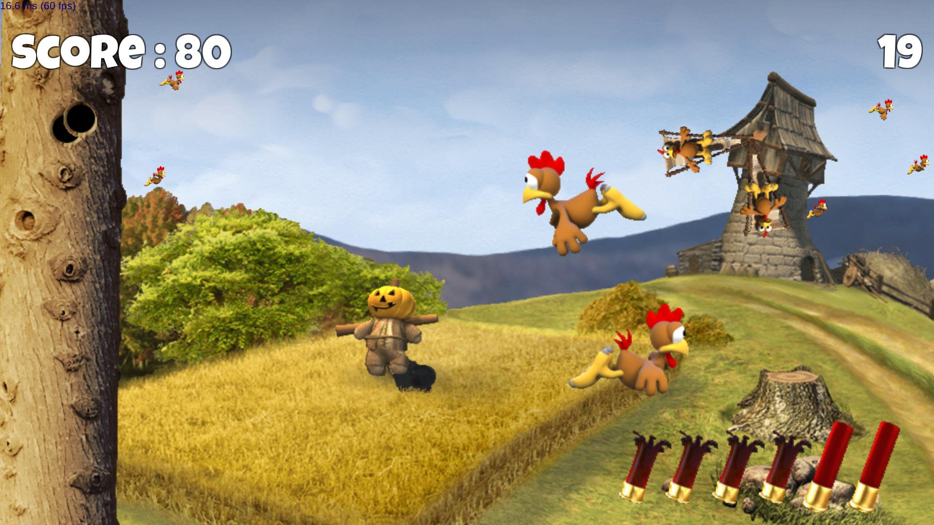 Moorhuhn Apk Moorhuhn Apk