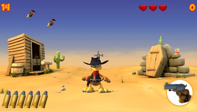 Moorhuhn Wanted Download Moorhuhn Wanted Download