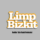 The Best of Limp Bizkit Songs APK