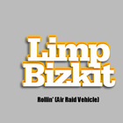 The Best of Limp Bizkit Songs icône