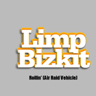 The Best of Limp Bizkit Songs أيقونة