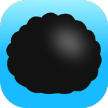 ふわふわアフロ　無料ゲーム