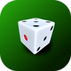 APK Smart Dice 3D